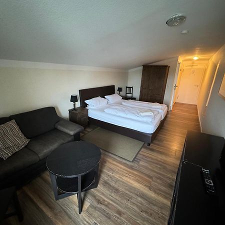 Borgo Antico Hotel Fehmarn Luaran gambar